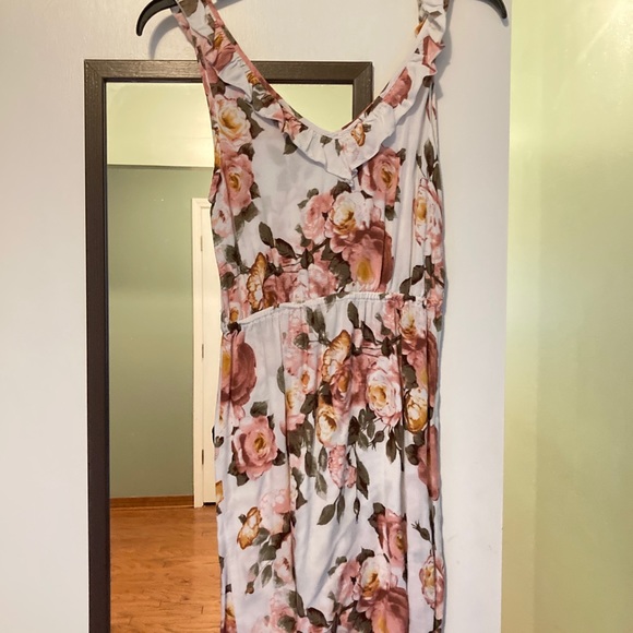 Rue 21 mini dress. - Picture 3 of 3